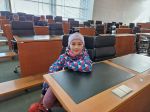 IMG 20240322 WA0072